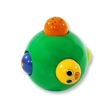 roll n play