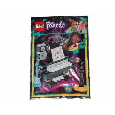 andreas stage foil pack 1