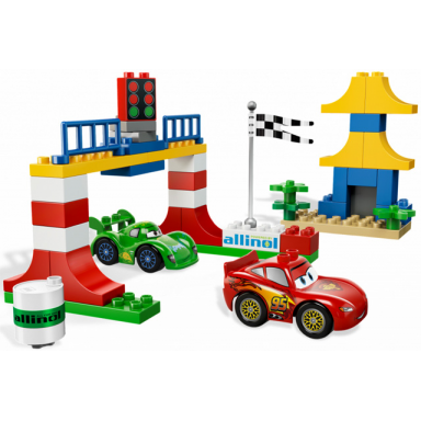 tokyo racing