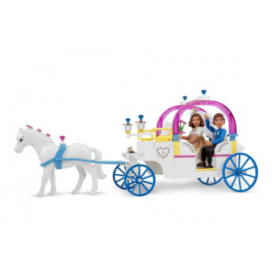 wedding coach