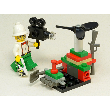 microcopter