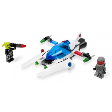 raid vpr