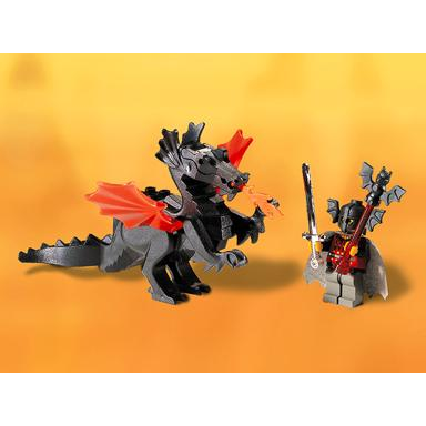 bat lord