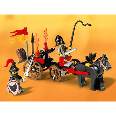 bat lords catapult