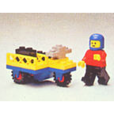 sidecar