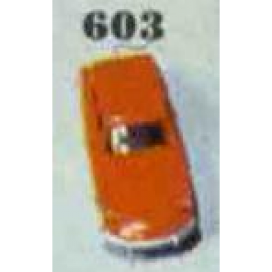 1:87 citroën ds 19