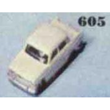 1:87 fiat 1800