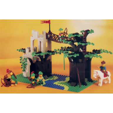 forestmens crossing
