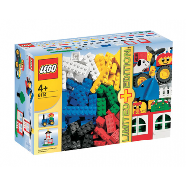 creator 200 40 special elements