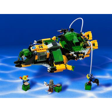 hydro search sub