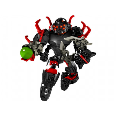 core hunter