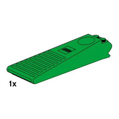 brick separator