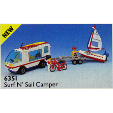 surf n sail camper