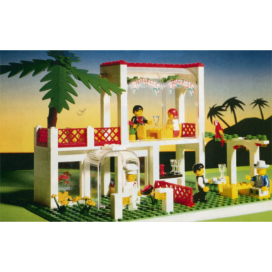 breezeway café cafe
