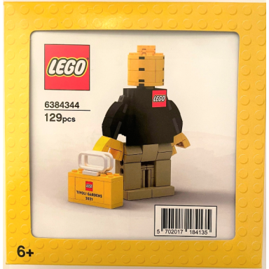 lego store grand opening exclusive set tivoli gardens denmark