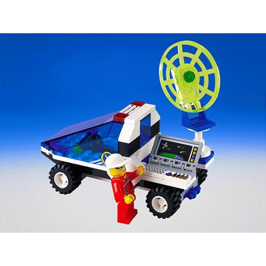 com-link cruiser comlink cruiser