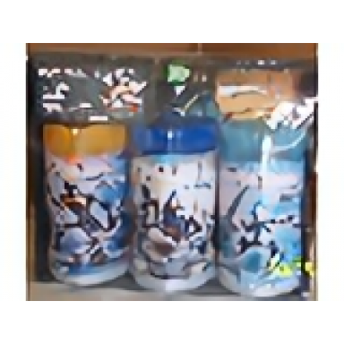 bionicle bonus pack 8615 8617 8619 plus three bionicle comic books