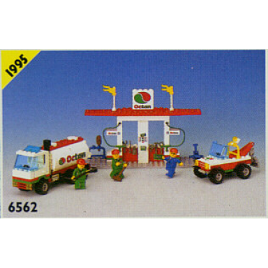 gas stop shop