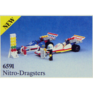 nitro-dragsters nitro dragsters