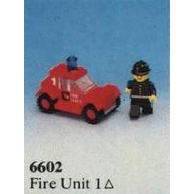 fire unit 1