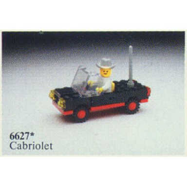 convertible