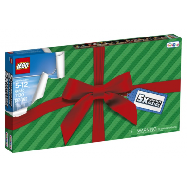 city bundle pack holiday sets 60147 60148 60149 60150 and 60152