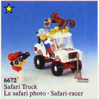 safari off-road vehicle safari off road vehicle safari truck