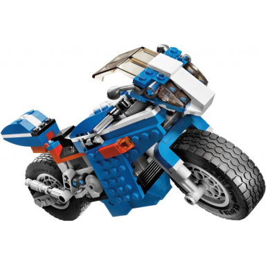 race rider