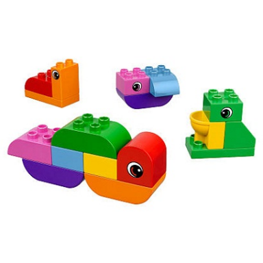 read build grow caterpillar grow