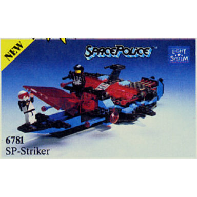 sp-striker