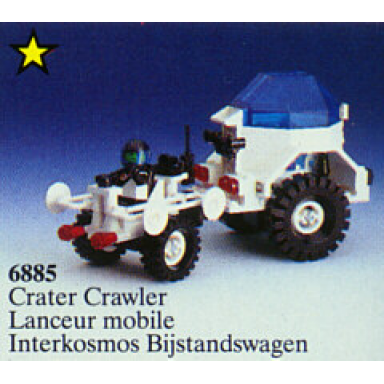 saturn base main team crater crawler