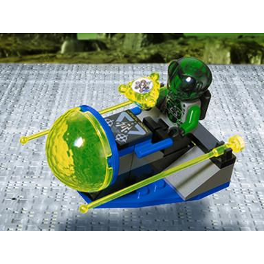 bug blaster