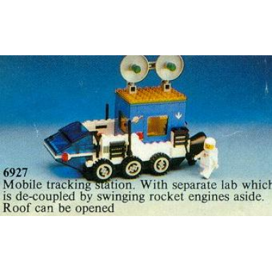 all terrain vehicle