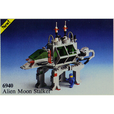 alien moon stalker
