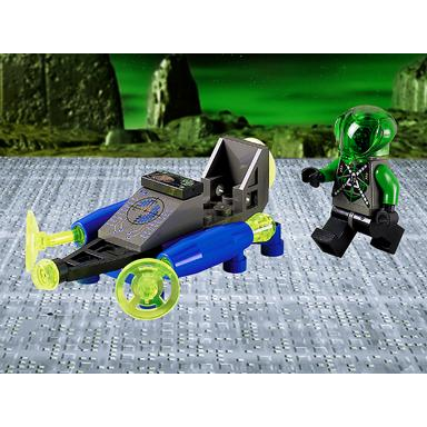 zo weevil