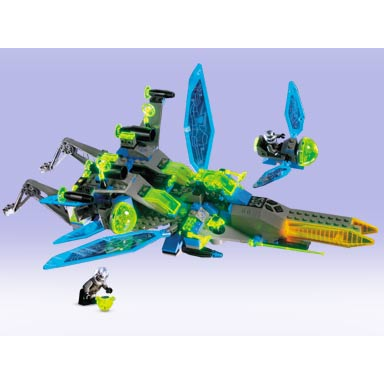 celestial stinger