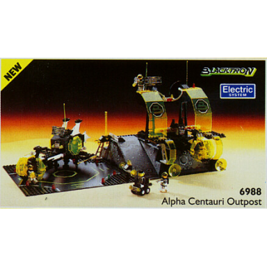 alpha centauri outpost