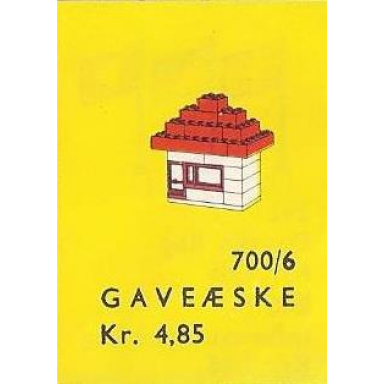 gift package