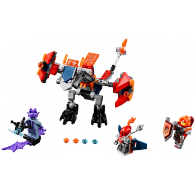 macys bot drop dragon