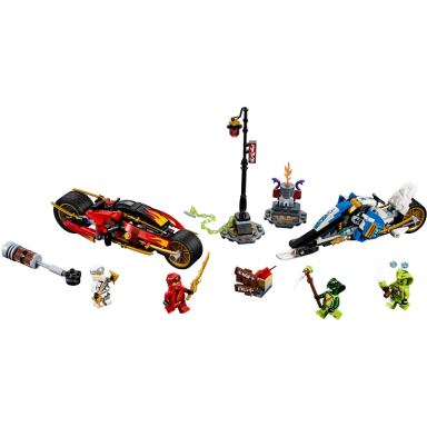 kais blade cycle zanes snowmobile