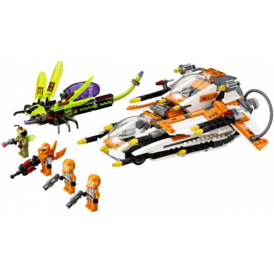 bug obliterator