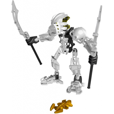 takanuva