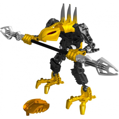rahkshi
