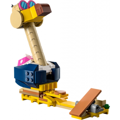 conkdors noggin bopper - expansion set