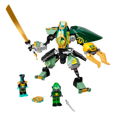 lloyds hydro mech