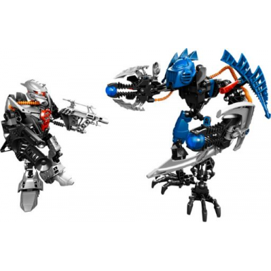 dunkan bulk and vapour