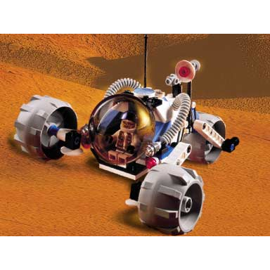 t3-trike