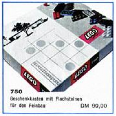 hobby and model building starter set - large