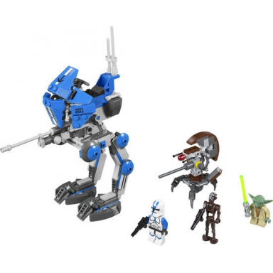 at-rt