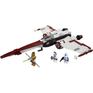 z-95 headhunter